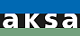 AKSA